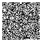 QR код "Успех"