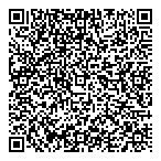 QR код "Вадим Декор"