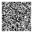 QR код "Виктор и Я"