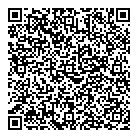 QR код "Компания"