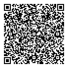 QR код "Дикси"
