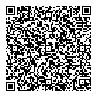 QR код "QIWI"
