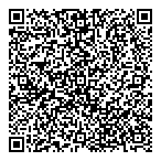 QR код "Sun Light"