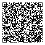 QR код "Positive Rise, ТОО"