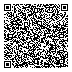 QR код "Kingsman"