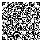 QR код "Ганга"