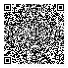 QR код "ВИТРА"