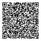 QR код "Стройтехпоставка"