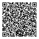 QR код "ИНФОРМ СР"