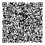 QR код "Твое Белье"