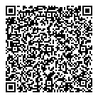QR код "Полярные зори"