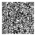 QR код "РИ-О-РИ"