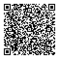QR код "LUCKY"