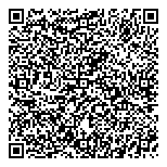QR код "Стройиндустрия"