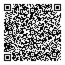 QR код "Qiwi"