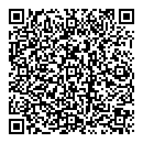QR код "Vita Forte"