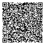 QR код "Ценопад"