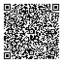 QR код "Almat"