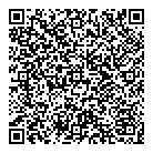QR код "Магазин игрушек"