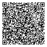 QR код "Стройиндустрия"