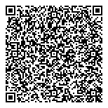 QR код "АВИ Стандарт Строй"