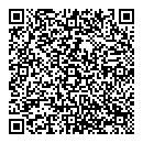 QR код "Tiflani"