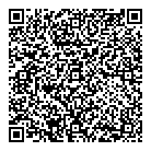 QR код "LIMPOPO Sport"
