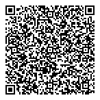 QR код "Дудки"