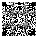 QR код "Евро свет"