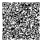QR код "КОНСЭЛ"