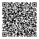QR код "Версаль"