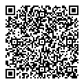 QR код "Qiwi"