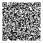 QR код "Минимаркет №1"