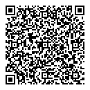 QR код "Qiwi"