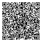 QR код "Тунецъ"
