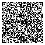 QR код "Буфет"
