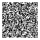 QR код "PILKI NAILS AND BEAUTY BAR"