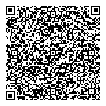 QR код "Батыр"