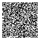 QR код "Динара"