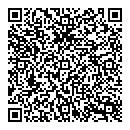 QR код "Dimanche"