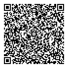 QR код "ВосходСервис"