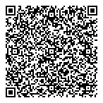 QR код "Знай-ка"