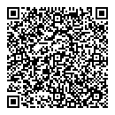 QR код "NG"