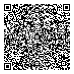 QR код "Мадагаскар"