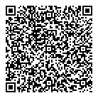 QR код "Доброе, ТСЖ"