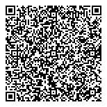 QR код "Лес Вологодчины"