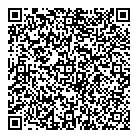 QR код "АвтоСфера"
