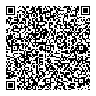 QR код "Доброе, ТСЖ"