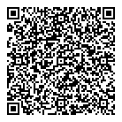 QR код "Ателье"