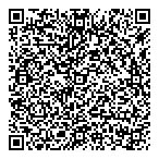 QR код "ВАНГОГ"